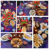 /album/foto-album/20260115-172759-jpg/