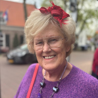 /album/fotogalerij/corry-jpg/