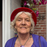 /album/fotogalerij/goretty-jpg/