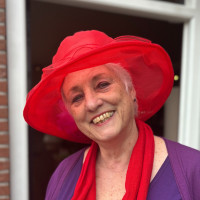 /album/fotogalerij/helma-jpg/
