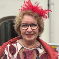 /album/fotogalerij/marja-jpg/