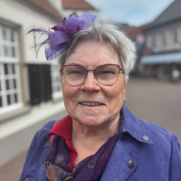 /album/fotogalerij/truus-jpg/